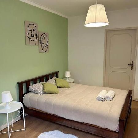 Oporto Music Flat - Very Central & Free Parking Porto Exterior foto