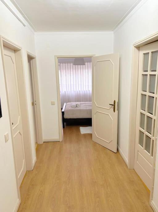 Oporto Music Flat - Very Central & Free Parking Porto Exterior foto