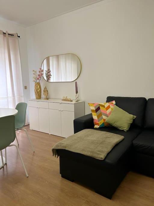 Oporto Music Flat - Very Central & Free Parking Porto Exterior foto